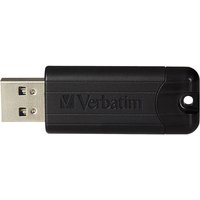 Click to view product details and reviews for Verbatim Pinstripe Usb 30 Memory Stick 16 Gb Black. Click to view product details and reviews for Verbatim Pinstripe Usb 30 Memory Stick 16 Gb Black.