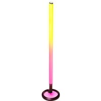 Click to view product details and reviews for Jbl Partylight Stick Black. Click to view product details and reviews for Jbl Partylight Stick Black.