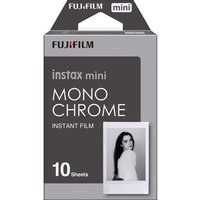 Click to view product details and reviews for Instax Mini Monochrome Film 10 Shot Pack. Click to view product details and reviews for Instax Mini Monochrome Film 10 Shot Pack.