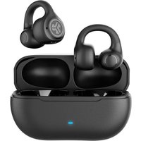Click to view product details and reviews for Jlab Flex Open Wireless Bluetooth Earbuds Black. Click to view product details and reviews for Jlab Flex Open Wireless Bluetooth Earbuds Black.