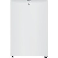 Click to view product details and reviews for Hoover H Fridge 300 Honoq2s58ewk Undercounter Fridge With Ice Box White. Click to view product details and reviews for Hoover H Fridge 300 Honoq2s58ewk Undercounter Fridge With Ice Box White.