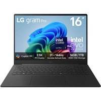 Click to view product details and reviews for Lg Gram Pro 16z90ts Gau79a1 16 Laptop Copilot Pc Intel® Core™ Ultra 7 1 Tb Ssd Grey. Click to view product details and reviews for Lg Gram Pro 16z90ts Gau79a1 16 Laptop Copilot Pc Intel® Core™ Ultra 7 1 Tb Ssd Grey.