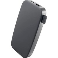 Click to view product details and reviews for Fresh N Rebel 12000 Mah Portable Power Bank Storm Grey. Click to view product details and reviews for Fresh N Rebel 12000 Mah Portable Power Bank Storm Grey.