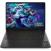 Click to view product details and reviews for Hp Omen 16 Am0507na 16 Gaming Laptop Intel® Core™ Ultra 7 Rtx 5060 1 Tb Ssd. Click to view product details and reviews for Hp Omen 16 Am0507na 16 Gaming Laptop Intel® Core™ Ultra 7 Rtx 5060 1 Tb Ssd.