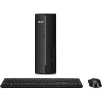 Click to view product details and reviews for Acer Aspire Xc 1785 Desktop Pc Intel® Core™ I7 512 Gb Ssd Black. Click to view product details and reviews for Acer Aspire Xc 1785 Desktop Pc Intel® Core™ I7 512 Gb Ssd Black.