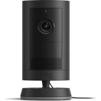 Click to view product details and reviews for Ring Outdoor Cam Plus Plug In 2k Wifi Security Camera Black. Click to view product details and reviews for Ring Outdoor Cam Plus Plug In 2k Wifi Security Camera Black.