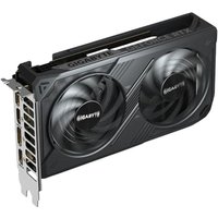 Click to view product details and reviews for Gigabyte Geforce Rtx 5050 8 Gb Windforce Oc Graphics Card. Click to view product details and reviews for Gigabyte Geforce Rtx 5050 8 Gb Windforce Oc Graphics Card.