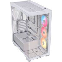 Click to view product details and reviews for Corsair 3500x Rs R Argb Atx Mid Tower Pc Case White. Click to view product details and reviews for Corsair 3500x Rs R Argb Atx Mid Tower Pc Case White.