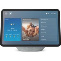 Click to view product details and reviews for Amazon Echo Show 11 2025 Smart Display With Alexa Glacier White. Click to view product details and reviews for Amazon Echo Show 11 2025 Smart Display With Alexa Glacier White.