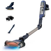 SHARK PowerDetect Speed Pet IA1241UKT Cordless Vacuum Cleaner - Ultramarine