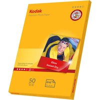 Click to view product details and reviews for Kodak Premium 100 X 150 Mm Photo Paper 50 Sheets. Click to view product details and reviews for Kodak Premium 100 X 150 Mm Photo Paper 50 Sheets.