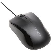 Click to view product details and reviews for Kensington Valumouse Optical Mouse. Click to view product details and reviews for Kensington Valumouse Optical Mouse.