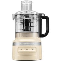 Click to view product details and reviews for Kitchenaid 5kfp0719bac Food Processor Almond Cream. Click to view product details and reviews for Kitchenaid 5kfp0719bac Food Processor Almond Cream.