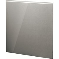 Click to view product details and reviews for Logik L60splx21 60 Cm Stainless Steel Splashback. Click to view product details and reviews for Logik L60splx21 60 Cm Stainless Steel Splashback.