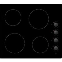Click to view product details and reviews for Statesman Chz460d 59 Cm Electric Ceramic Hob Black. Click to view product details and reviews for Statesman Chz460d 59 Cm Electric Ceramic Hob Black.