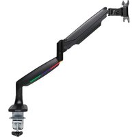 Click to view product details and reviews for Kensington Smartfit One Touch K59600ww Tilt Swivel 13 32 Monitor Desk Mount. Click to view product details and reviews for Kensington Smartfit One Touch K59600ww Tilt Swivel 13 32 Monitor Desk Mount.