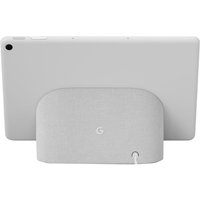Click to view product details and reviews for Google Pixel Tablet Speaker Dock Porcelain. Click to view product details and reviews for Google Pixel Tablet Speaker Dock Porcelain.