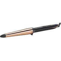 Click to view product details and reviews for Babyliss Titanium Brilliance 2358u Conical Wand Gold Black. Click to view product details and reviews for Babyliss Titanium Brilliance 2358u Conical Wand Gold Black.