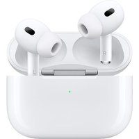 Click to view product details and reviews for Apple Airpods Pro 2nd Generation With Magsafe Charging Case Usb C White. Click to view product details and reviews for Apple Airpods Pro 2nd Generation With Magsafe Charging Case Usb C White.