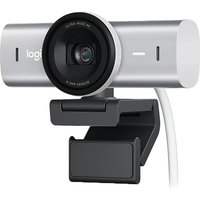 Click to view product details and reviews for Logitech Mx Brio 4k Ultra Hd Webcam Pale Grey. Click to view product details and reviews for Logitech Mx Brio 4k Ultra Hd Webcam Pale Grey.