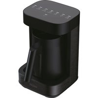 Click to view product details and reviews for Haier I Master Series 5 Home Barista Multi Beverage Machine Black. Click to view product details and reviews for Haier I Master Series 5 Home Barista Multi Beverage Machine Black.