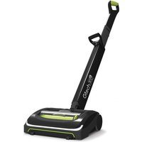 Click to view product details and reviews for Gtech Airram 2 K9 Cordless Vacuum Cleaner Green Black. Click to view product details and reviews for Gtech Airram 2 K9 Cordless Vacuum Cleaner Green Black.