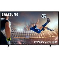SAMSUNG UE50DU8000KXXU 50