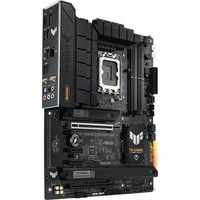 Click to view product details and reviews for Asus Tuf Gaming B760 Plus Lga1700 Motherboard. Click to view product details and reviews for Asus Tuf Gaming B760 Plus Lga1700 Motherboard.