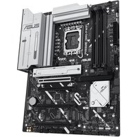 Click to view product details and reviews for Asus Prime Z890 P Wifi Lga1851 Motherboard. Click to view product details and reviews for Asus Prime Z890 P Wifi Lga1851 Motherboard.