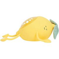 Click to view product details and reviews for Badabulle Basil Lemon Shaped Silicone Projector Nightlight Yellow. Click to view product details and reviews for Badabulle Basil Lemon Shaped Silicone Projector Nightlight Yellow.