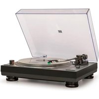 Click to view product details and reviews for Crosley C100bt Belt Drive Bluetooth Turntable Black. Click to view product details and reviews for Crosley C100bt Belt Drive Bluetooth Turntable Black.