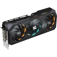 Click to view product details and reviews for Gigabyte Geforce Rtx 5070 Ti 16 Gb Oc Graphics Card. Click to view product details and reviews for Gigabyte Geforce Rtx 5070 Ti 16 Gb Oc Graphics Card.