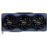 PALIT GeForce RTX 5090 32 GB GameRock OC Graphics Card