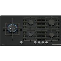 Click to view product details and reviews for Bosch Series 6 Ppm9a6i40 90 Cm Gas Hob Black. Click to view product details and reviews for Bosch Series 6 Ppm9a6i40 90 Cm Gas Hob Black.