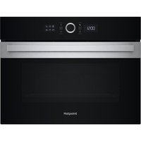 Click to view product details and reviews for Hotpoint Class 5 Hcc58hmsxa Compact Electric Pyrolytic Oven Stainless Steel. Click to view product details and reviews for Hotpoint Class 5 Hcc58hmsxa Compact Electric Pyrolytic Oven Stainless Steel.