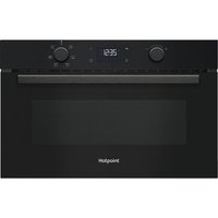 Click to view product details and reviews for Hotpoint Class 2 Hpd 254cr Buk Built In Microwave With Grill Black. Click to view product details and reviews for Hotpoint Class 2 Hpd 254cr Buk Built In Microwave With Grill Black.