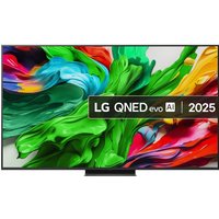 Click to view product details and reviews for Lg Qned86 65 Qned Evo Ai Mini Led 4k Hdr Smart Tv 2025 65qned86a6a. Click to view product details and reviews for Lg Qned86 65 Qned Evo Ai Mini Led 4k Hdr Smart Tv 2025 65qned86a6a.