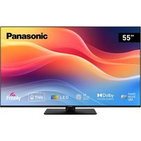 Click to view product details and reviews for Panasonic W61a 55 Led 4k Hdr Smart Tv With Freely Tb 55w61aey. Click to view product details and reviews for Panasonic W61a 55 Led 4k Hdr Smart Tv With Freely Tb 55w61aey.