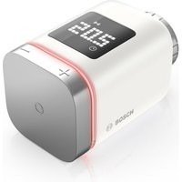 BOSCH Smart Home Radiator Thermostat II +M
