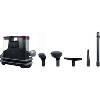 Click to view product details and reviews for Hoover Hs5 Heat Spot Washdry Carpet Cleaner Black Magenta. Click to view product details and reviews for Hoover Hs5 Heat Spot Washdry Carpet Cleaner Black Magenta.