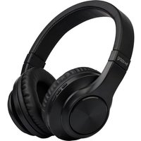 Click to view product details and reviews for Groov E Rhythm Wireless Bluetooth Noise Cancelling Headphones Black. Click to view product details and reviews for Groov E Rhythm Wireless Bluetooth Noise Cancelling Headphones Black.