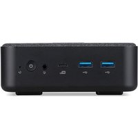 Click to view product details and reviews for Acer Revo Rb 102 Mini Desktop Pc Intel® Ultra 5 512 Gb Ssd Black. Click to view product details and reviews for Acer Revo Rb 102 Mini Desktop Pc Intel® Ultra 5 512 Gb Ssd Black.