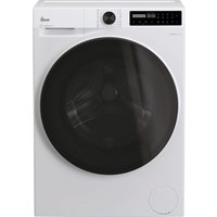 Click to view product details and reviews for Hoover Pro Wash Series 5 Hbp 49sbl8 80 Wifi Enabled 9 Kg 1400 Spin Washing Machine White. Click to view product details and reviews for Hoover Pro Wash Series 5 Hbp 49sbl8 80 Wifi Enabled 9 Kg 1400 Spin Washing Machine White.