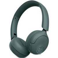 Click to view product details and reviews for Jlab Go Lux Wireless Bluetooth Noise Cancelling Headphones Sage. Click to view product details and reviews for Jlab Go Lux Wireless Bluetooth Noise Cancelling Headphones Sage.