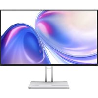 LENOVO L24-4C Full HD 23.8" IPS WLED Monitor - Grey