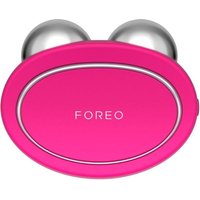 Click to view product details and reviews for Foreo Bear Microcurrent Toning Device Fuchsia. Click to view product details and reviews for Foreo Bear Microcurrent Toning Device Fuchsia.