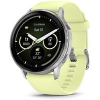 Click to view product details and reviews for Garmin Venu 4 Smart Watch Silver With Citron Silicone Band 45 Mm. Click to view product details and reviews for Garmin Venu 4 Smart Watch Silver With Citron Silicone Band 45 Mm.