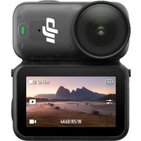 Click to view product details and reviews for Dji Osmo Nano Standard Combo 4k Ultra Hd Action Camera Black 64 Gb. Click to view product details and reviews for Dji Osmo Nano Standard Combo 4k Ultra Hd Action Camera Black 64 Gb.
