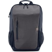 Click to view product details and reviews for Hp Travel 156 Laptop Backpack Iron Grey. Click to view product details and reviews for Hp Travel 156 Laptop Backpack Iron Grey.