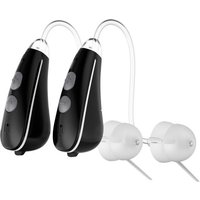 Click to view product details and reviews for Ceretone Ce D36at Nexus Behind Ear Hearing Aids Black. Click to view product details and reviews for Ceretone Ce D36at Nexus Behind Ear Hearing Aids Black.